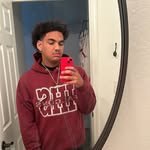 Kam - @kam.johnson7 - Instagram