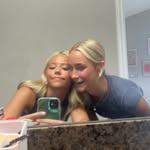 kam - @kamjohnson0 - Instagram