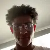 Kameron Johnson - @kammjohnson02 - TikTok