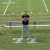 kam.johnson.2005 - @kamjohnson2005 - TikTok