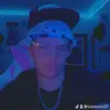 Kam_kam1112👑🔪⚡️ - @kam_kam459 - TikTok