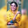 Kam Kaur - @kamkaur26 - TikTok