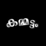 കമ്മട്ടം! - @_.kammattam - Instagram