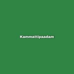 കമ്മട്ടിപാടം 🫡 - @kamm.attipaadam - Instagram