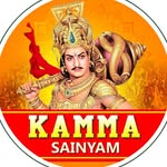 కమ్మ సైన్యం(KS) - @kamma.sainyam_ - Instagram