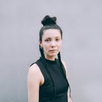 K A M M A - @kammakamma_ - Instagram
