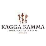 Kagga Kamma Nature Reserve - @kagga_kamma - Instagram