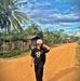 Kam ma - Facebook