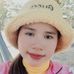 Kam Ma - Facebook