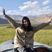 Kam Ma - Facebook