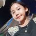 Kam Ma - Facebook