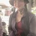 Kam Ma - Facebook