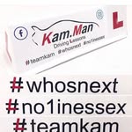 Kam Man Driving Lessons - @kam_man_driving_lessons__ - Instagram