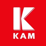 Kam Market Makedonija - @kammakedonija - Instagram