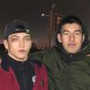 ТГК:sokhibov57 - @kamma.57 - TikTok