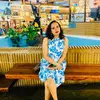 kamala_ghimire02 - @kamma02 - TikTok