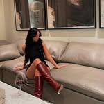 kamille - @kammastro - Instagram