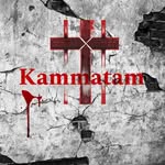 കിറുങ്ങി🍁 - @kamm.atam - Instagram