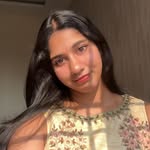 Kamma Aneesha - @kamma_aneesha - Instagram