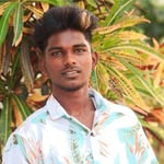 Kamma Kadhir - @kamma___kadhiru___01 - Instagram