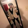 KAMMA - @kameron_1207 - TikTok