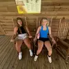 Kamma - @kamma_reed - TikTok