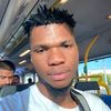 Kamma - @kammaworldwide - TikTok