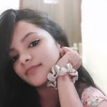 kamma💖 - @karishmarajbhar998 - Instagram