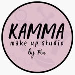 kamma_makeupbali - @kamma_makeupbali - Instagram