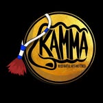 Kamma Muay Thai - @kamma_kilmarnock_ - Instagram