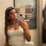 𝓚𝓪𝓶𝓶𝓪 𝓡𝓪𝓼𝓶𝓾𝓼𝓼𝓻𝓷 - @kamma_ssr_ - Instagram