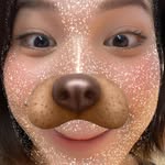 แก้มใหม่🐻 - @kammaii - Instagram