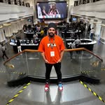 kammaljeet singh ghumman - @kammaljeetteej - Instagram