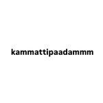 @kammattipaadammm - Instagram