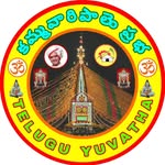 Kammavaripalem Telugu Yuvatha Prabha - @kammavaripalem_telugu_yuvatha - Instagram