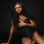 @kammaysbeauty - Instagram