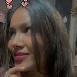 Karishma arya - @kamma__pahadi_uk_25 - Instagram