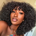 Kay ♡ | 𝙂𝙤𝙡𝙙𝙚𝙣 𝙁𝙞𝙨𝙝 ✨ - @kween_kamma - Instagram