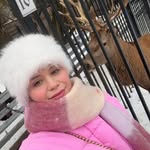 Khadidja Dr.KAMMAR - @khadidja_dr.kammar - Instagram