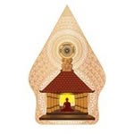 KSN ~ Kammatthanasamutthapaka Nikaya - @kammatthanasamutthapaka_nikaya - Instagram