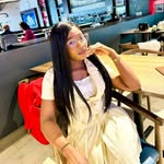 Miss_Kamma - @kammasdiary - Instagram