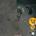 Nawb Kam Ma - Facebook
