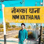 𝓡𝓪𝓱𝓾𝓵 𝓴𝓪𝓶𝓶𝓪 - @rahul_kamma8058 - Instagram