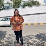 ਕੰਮੋ ਕੌਰ ਸਮਰਾ - @kammo_kaur_samra - Instagram