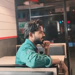 کامران اشرف - @kammoking04 - Instagram