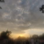 Aayan Shaikh - @_kammo__king - Instagram