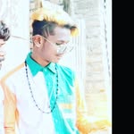 Aniket Kamble - @kammokamble20 - Instagram