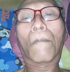 Kam Mok - Facebook