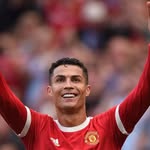 Kam Mok - @kam.mok.71 - Instagram