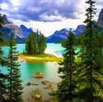 Kam Mok - Facebook